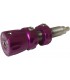 Berger Buton Arc SYSTEME Compétition