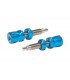 Berger Buton Arc SYSTEME Compétition