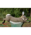 3D LAPIN A LA COURSE