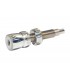 Berger Buton Arc SYSTEME Compétition