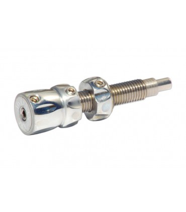 Berger Buton Arc SYSTEME Compétition