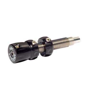 Berger Buton Arc SYSTEME Compétition