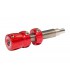 Berger Buton Arc SYSTEME Compétition