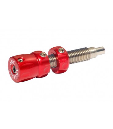 Berger Buton Arc SYSTEME Compétition