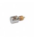 Berger Button AS MAGNETIQUE