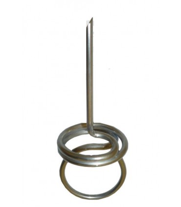 Epingle de Cible AVALON (Par 6)