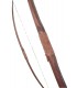 Long Bow MARKSMAN 68''