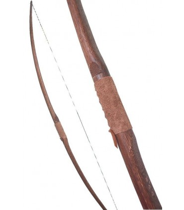 Long Bow MARKSMAN 68''