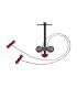Presse BOW MASTER