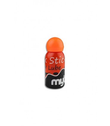 Lubrifiant MYBO Pour Flèche