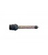 Compensateur XTREME 6" REALTREE XTRA WITH 3oz WEIGHTS
