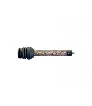 Compensateur XTREME 6" REALTREE XTRA WITH 3oz WEIGHTS