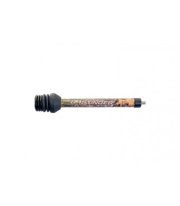 Compensateur XTREME 8" REALTREE XTRA WITH 3oz WEIGHTS
