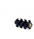 Compensateur NAP Apache 5"