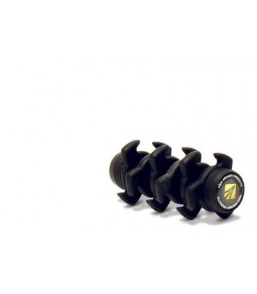 Compensateur NAP Apache 5"