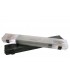 Valise MTM  33x5.9x3 Pouces