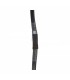 White Feather Horsebow Fairy 50"