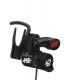 QUAD ULTRA REST PSE HDX