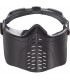 Masque de Protection BLACKBIRD