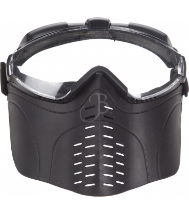 Masque de Protection BLACKBIRD
