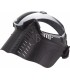 Masque de Protection BLACKBIRD