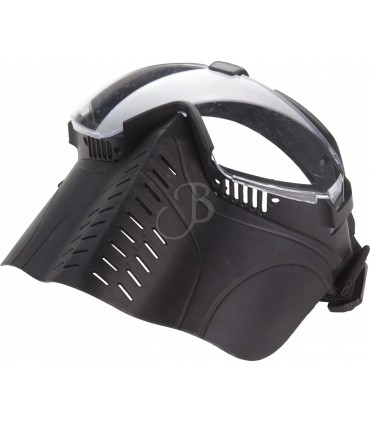 Masque de Protection BLACKBIRD