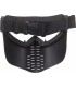 Masque de Protection BLACKBIRD