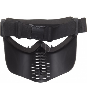 Masque de Protection BLACKBIRD