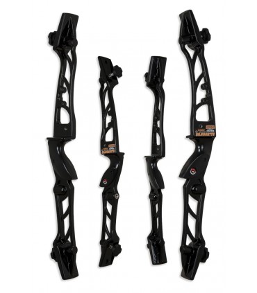 Poignée CORE Silhouette