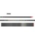 Tube  CARBON MAXIMAL EDGE 6.2