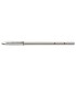 Pointe BREACKOFF  X 10 PAR 12