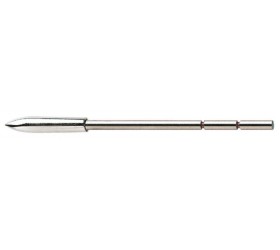 Pointe EASTON Breackoff  X 10 (Par 12)