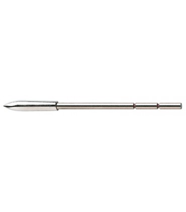 Pointe EASTON Breackoff  X 10 (Par 12)