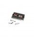 Pointe EASTON Breackoff Tungsten  X10 Par 12