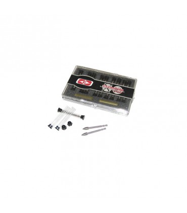 Pointe EASTON Breackoff Tungsten  X10 Par 12