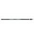 Stabilisateur Central AVALON Tyro Carbone 17 avec Amortisseur