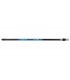 Stabilisateur CARBON AVALON TYRO 17