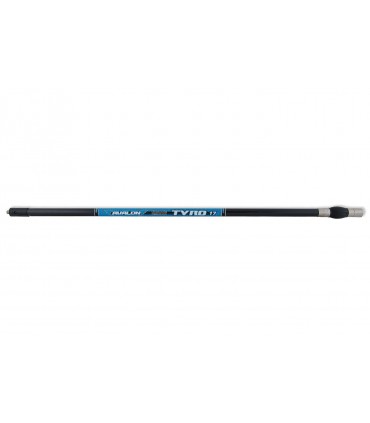 Stabilisateur CARBON AVALON TYRO 17