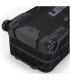 Valise LEGEND ARCHERY TROLLEY RECURVE ATOM