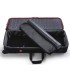 Valise LEGEND ARCHERY TROLLEY RECURVE ATOM
