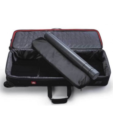 Valise LEGEND ARCHERY TROLLEY RECURVE ATOM