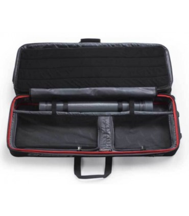 Valise LEGEND ARCHERY TROLLEY RECURVE ATOM