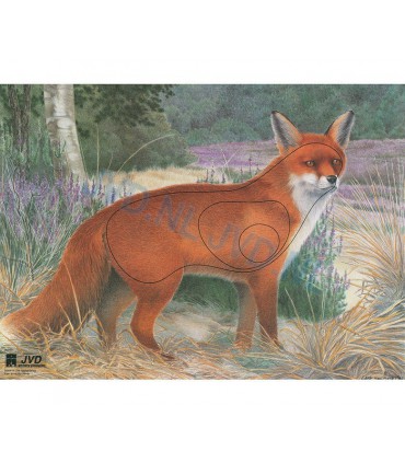 blason animalier 7