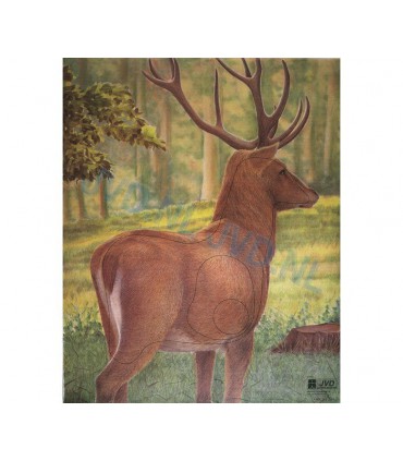 blason animalier 11