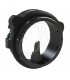Scope Accessoire  SHREWD ARCHERY OPTUM RING SYSTEM
