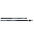 Lot de 10 Stabilisateurs AVALON Carbon Cylindrique avec amortisseur