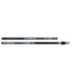 Lot de 10 Stabilisateurs AVALON Carbon Cylindrique avec amortisseur
