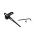 Clicker DECUT Campus Carbon