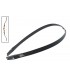Branches OAK RIDGE ILF Shade Black