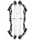 Arc KINETIC Static 36''